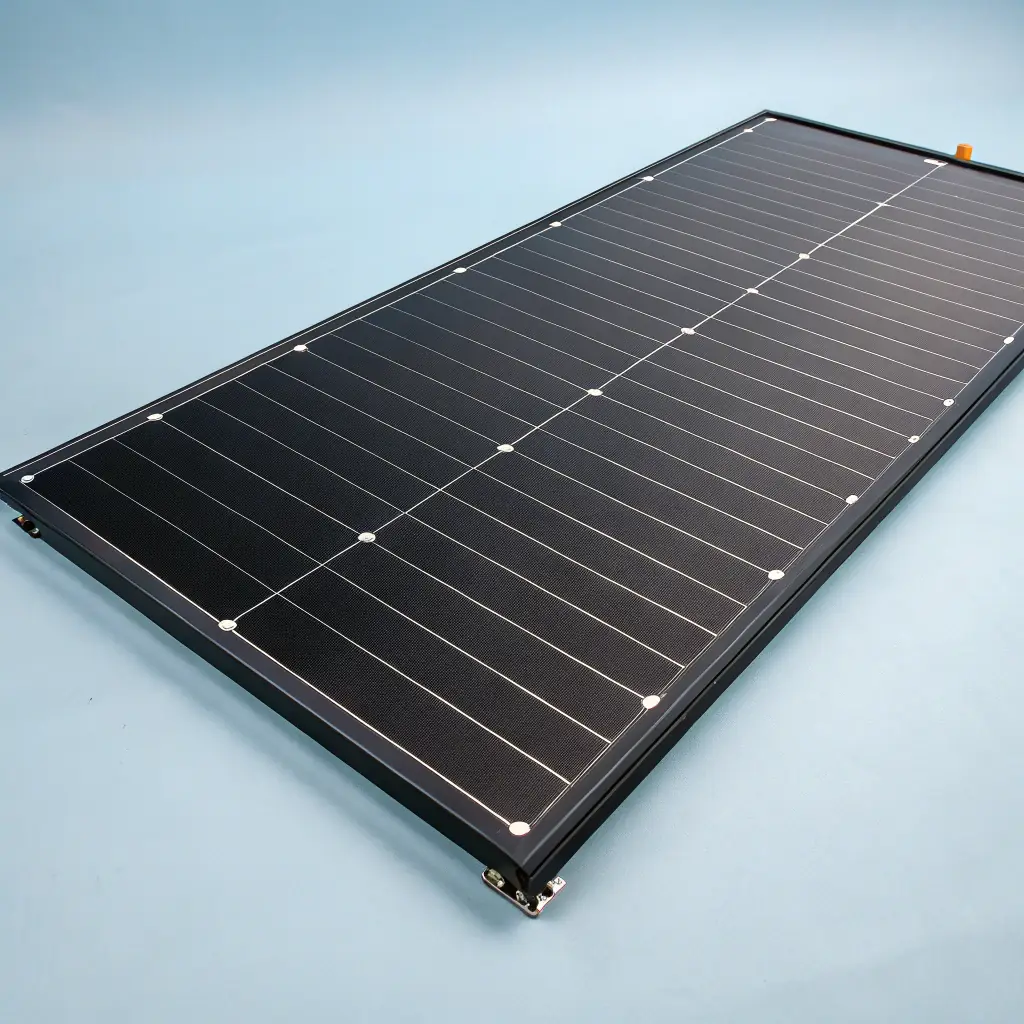 SolarMax Ultra Durable Panel