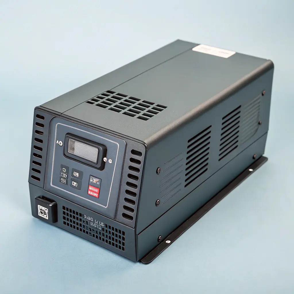 PowerFlow String Inverter